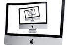 Imac-lowres_preview