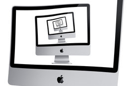 Imac-lowres_project
