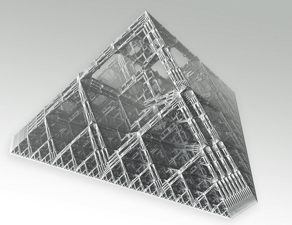 Pyramid2